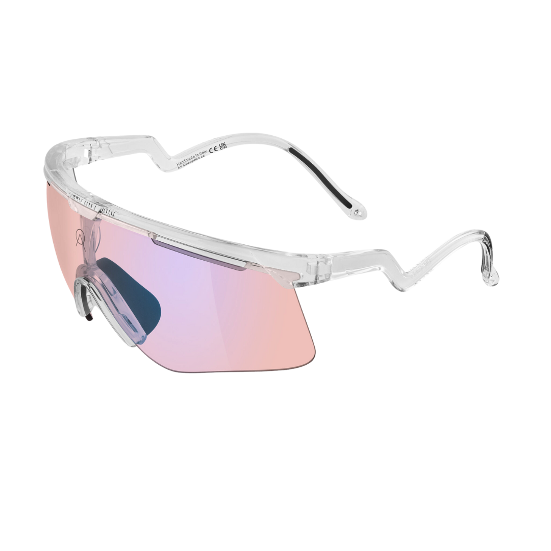ALBAOPTICS_Delta_CrystalGlossyVzumFlameFlense_Side1