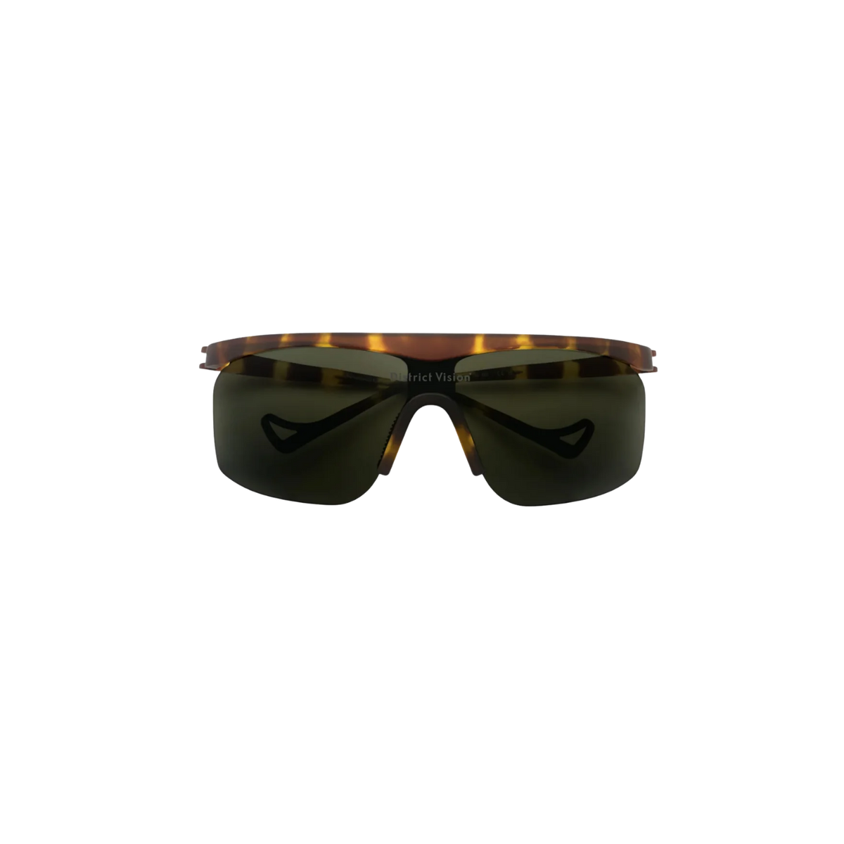 District Vision - Konoha Sun Sprinter TortoiseD+ G15