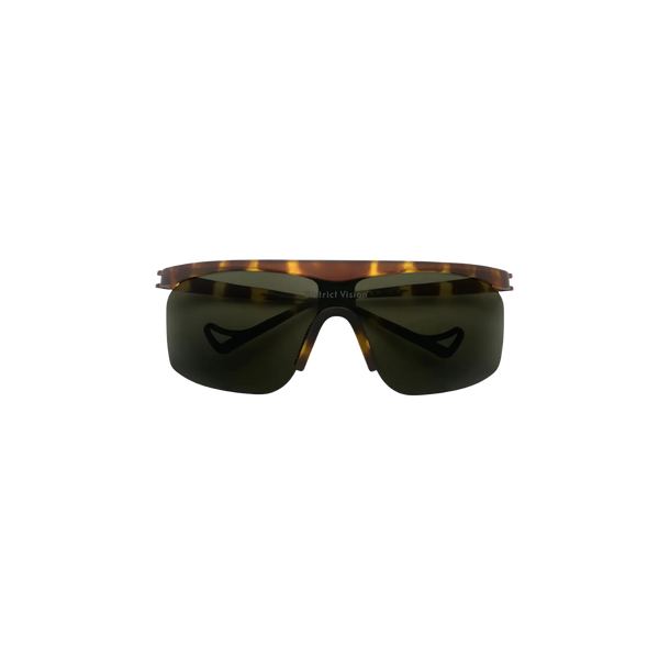 District Vision - Konoha Sun Sprinter TortoiseD+ G15