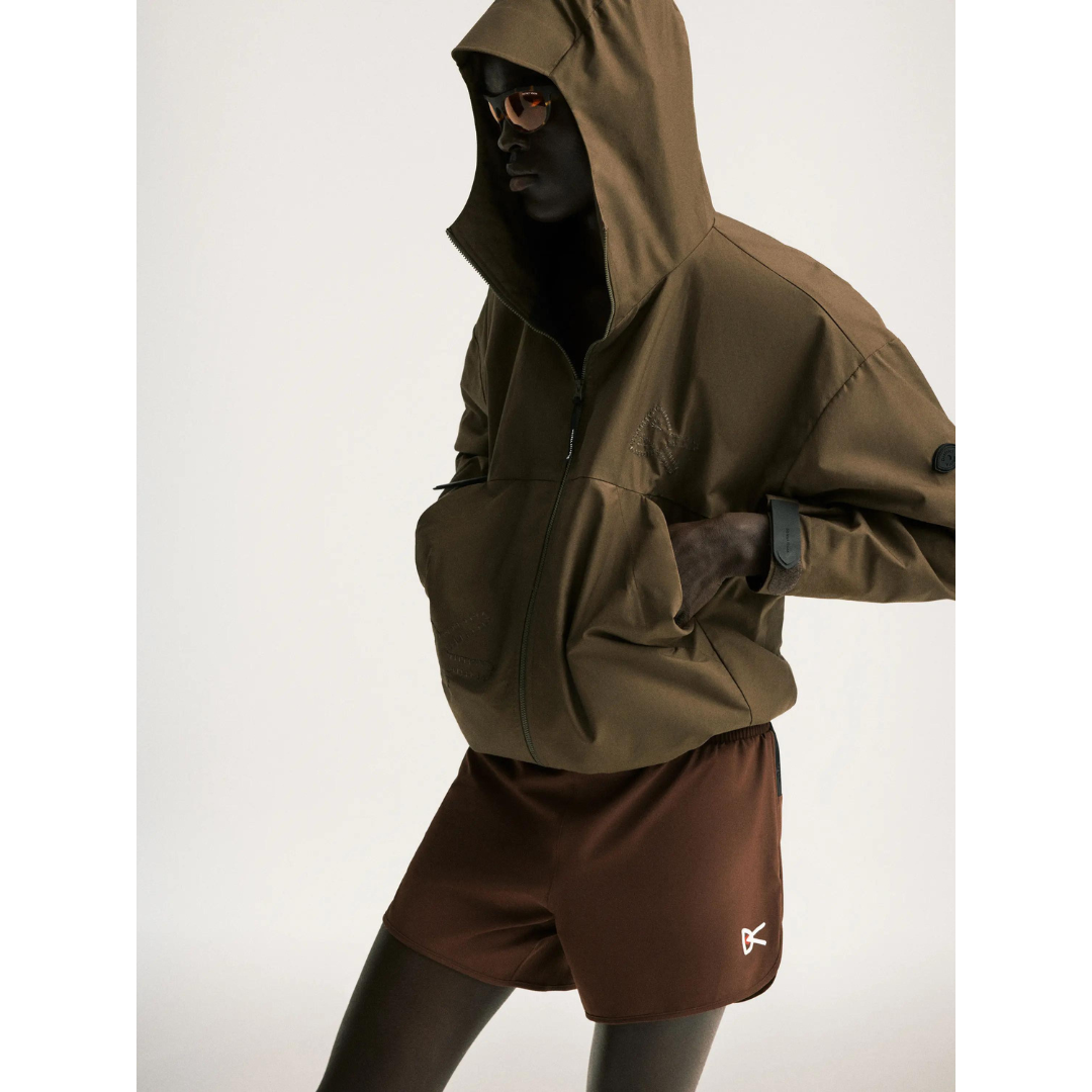 DistrictVision_5inTrainingShorts_Cacao_Front1