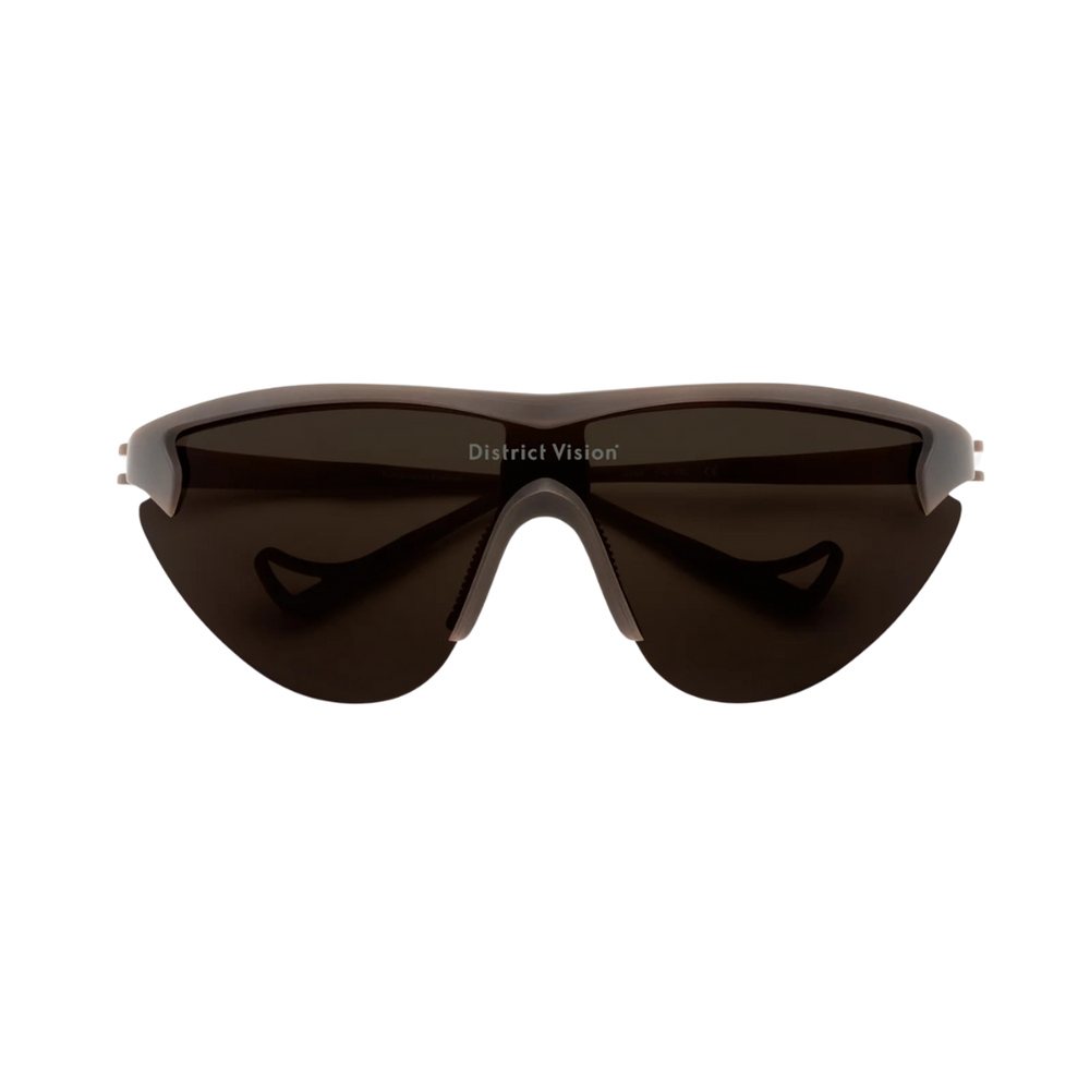 DistrictVisionYukinoriRangeFinder-Hazel_D_CopperLens_1