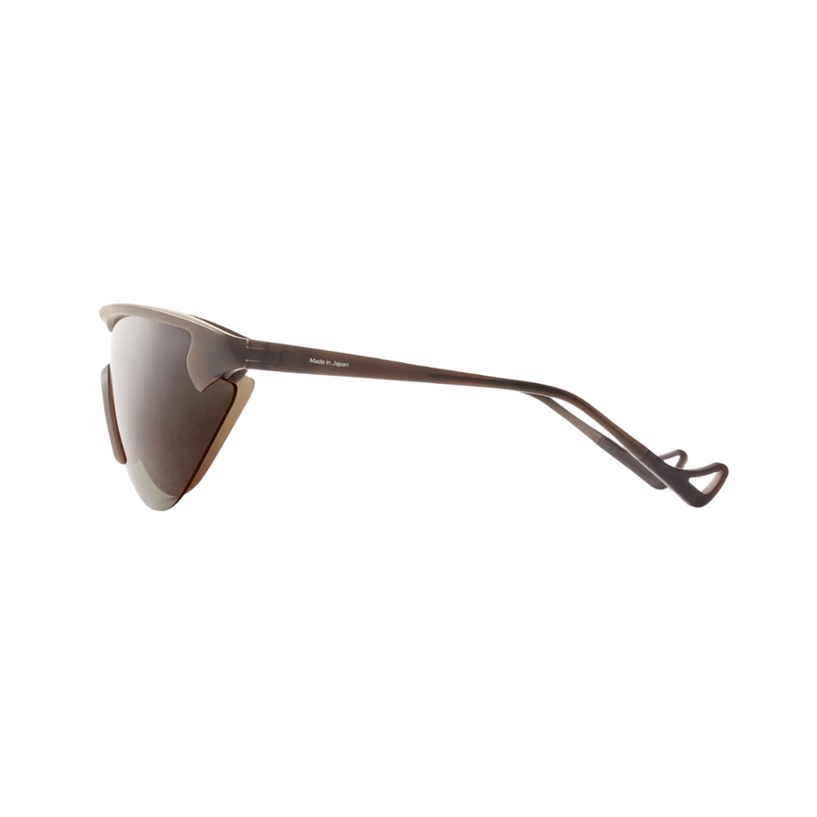District Vision Eyewear | Indonesia, Australia & SG – KitAthletic