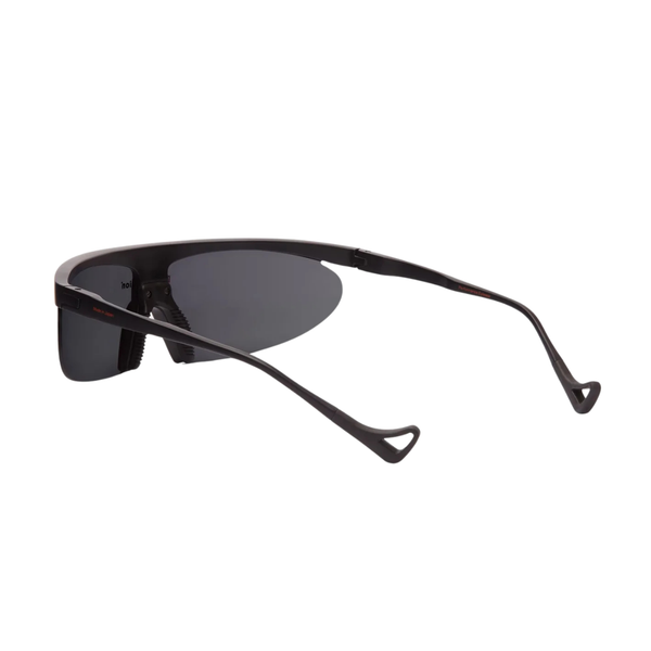 District Vision - Koharu Eclipse BlackD+ Onyx Mirror