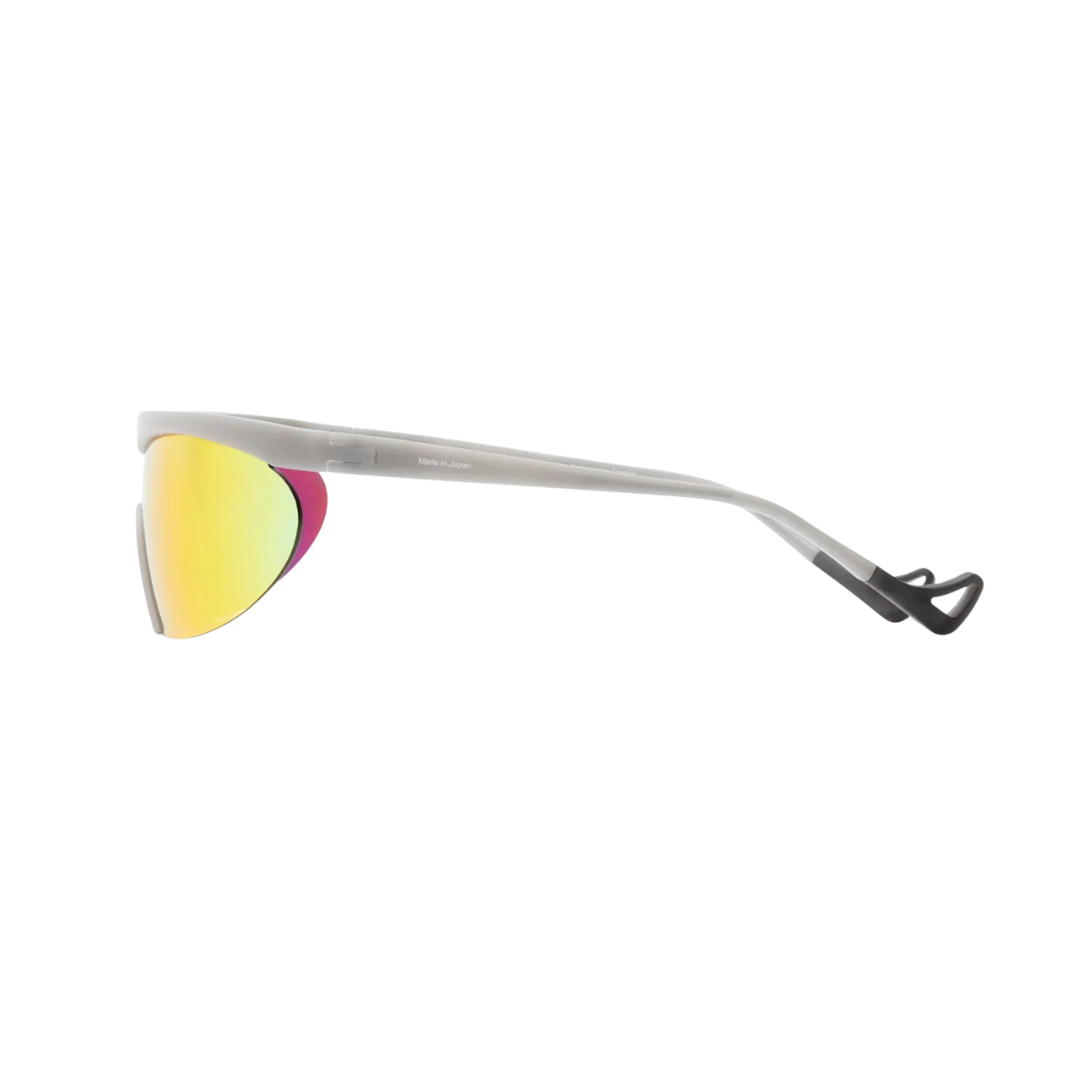 District Vision - Koharu Eclipse CarbonD+ Spectral Mirror – KitAthletic