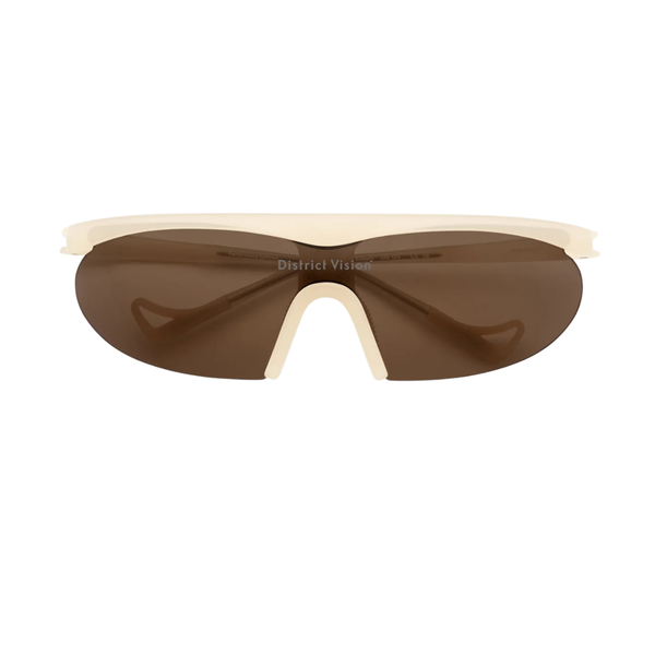 District Vision - Koharu Eclipse MorelD+ Copper