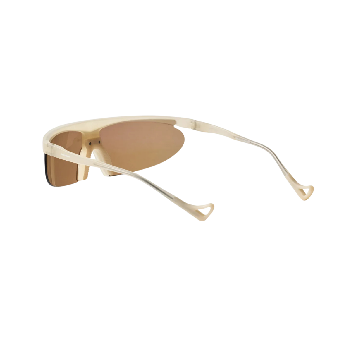 District Vision - Koharu Eclipse MorelD+ Copper