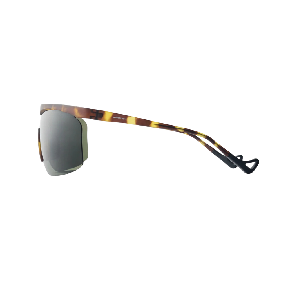 District Vision - Konoha Sun Sprinter TortoiseD+ G15