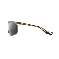 District Vision - Konoha Sun Sprinter TortoiseD+ G15