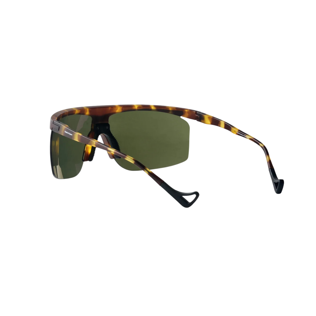 District Vision - Konoha Sun Sprinter TortoiseD+ G15