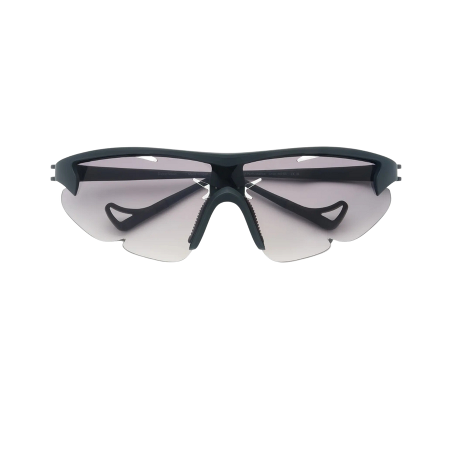 DistrictVision_PAFJunyaRacer-OffBlack_D_GrayGradientLens_1