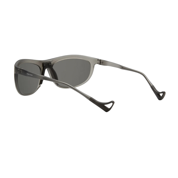 District Vision - Takeyoshi Altitude Master GrayD+ Water Gray