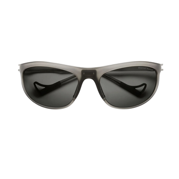 District Vision - Takeyoshi Altitude Master GrayD+ Water Gray