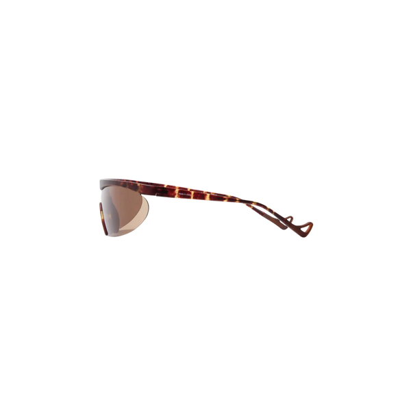 District Vision - Koharu Eclipse Brown MosaicD+ Copper