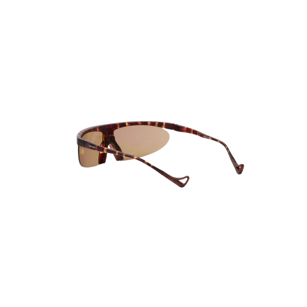 District Vision - Koharu Eclipse Brown MosaicD+ Copper