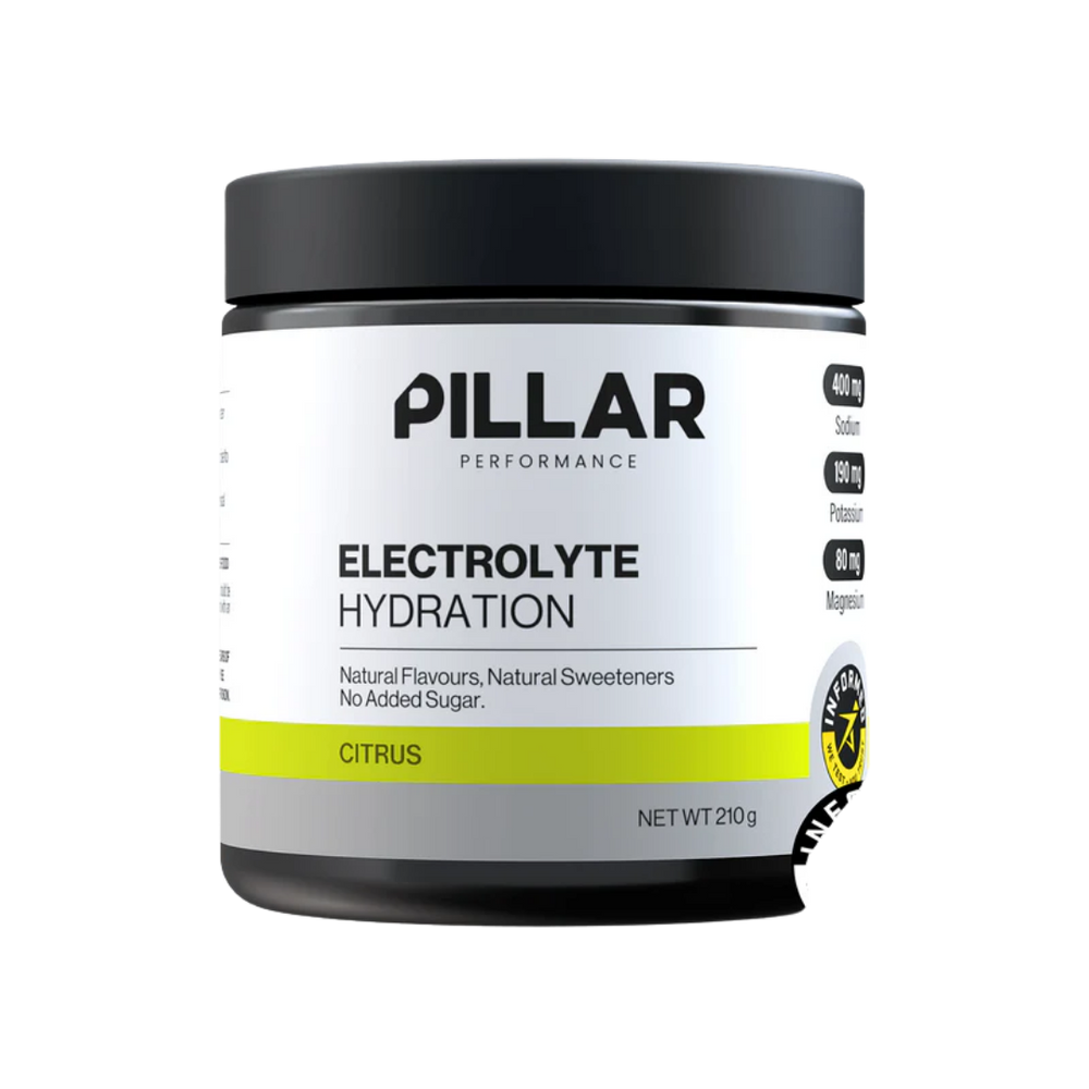 ELECTROLYTEHYDRATION-Citrus_Jar_30Serves_1