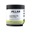 ELECTROLYTEHYDRATION-Citrus_Jar_30Serves_1