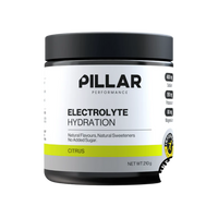 ELECTROLYTEHYDRATION-Citrus_Jar_30Serves_1