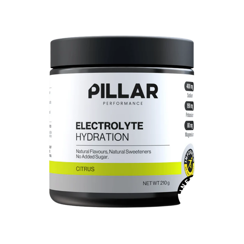 ELECTROLYTEHYDRATION-Citrus_Jar_30Serves_1