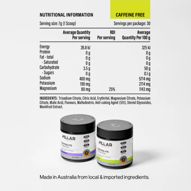 ELECTROLYTEHYDRATION-Citrus_Jar_30Serves_2
