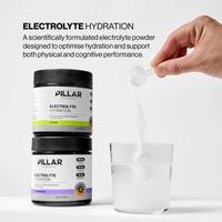 ELECTROLYTEHYDRATION-Citrus_Jar_30Serves_4
