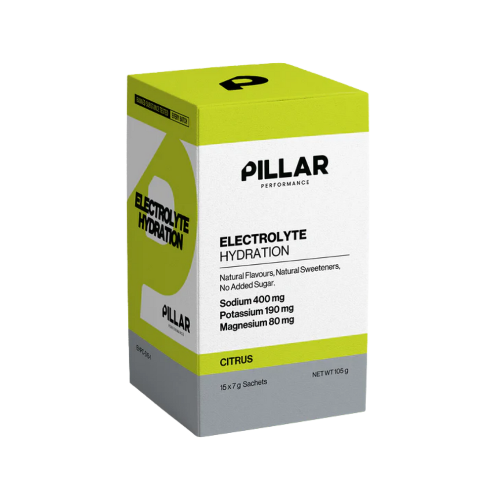 ELECTROLYTEHYDRATION-Citrus_SingleServeSachets_Boxof15Serves_1_bf4a1aac-0a39-4e9d-8a0f-01b40ccd53e7