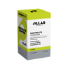 ELECTROLYTEHYDRATION-Citrus_SingleServeSachets_Boxof15Serves_1_bf4a1aac-0a39-4e9d-8a0f-01b40ccd53e7