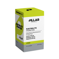 ELECTROLYTEHYDRATION-Citrus_SingleServeSachets_Boxof15Serves_1_bf4a1aac-0a39-4e9d-8a0f-01b40ccd53e7