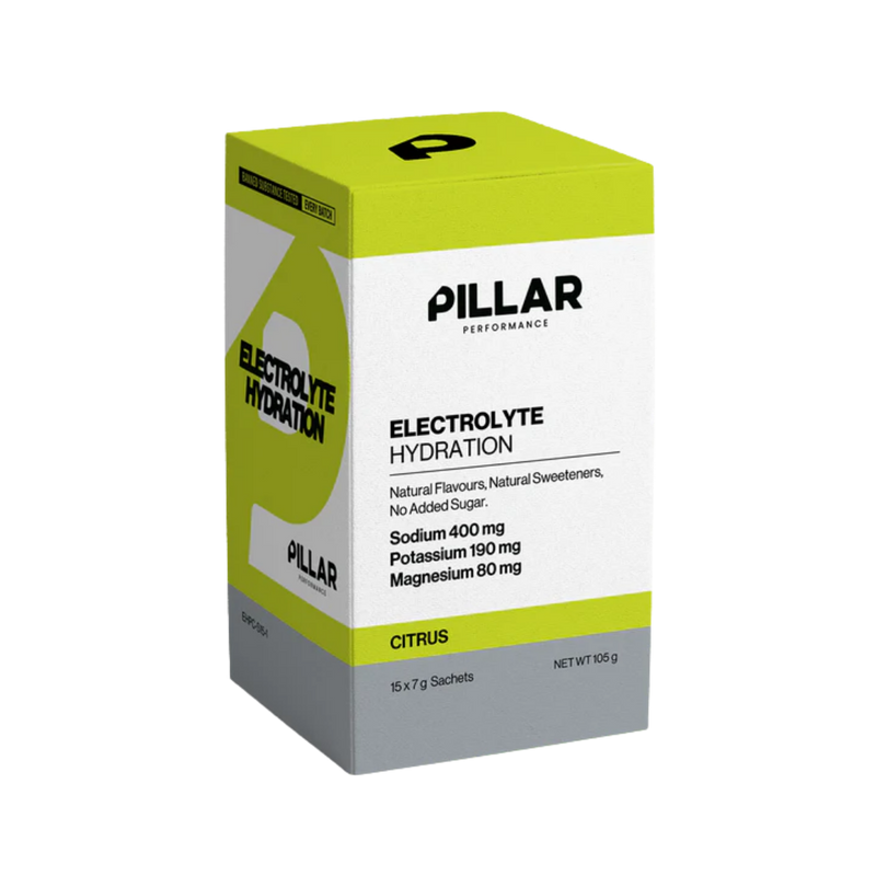 ELECTROLYTEHYDRATION-Citrus_SingleServeSachets_Boxof15Serves_1_bf4a1aac-0a39-4e9d-8a0f-01b40ccd53e7