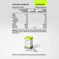 ELECTROLYTEHYDRATION-Citrus_SingleServeSachets_Boxof15Serves_2_a3de30ea-6928-4833-bf85-effc22fbd6c0
