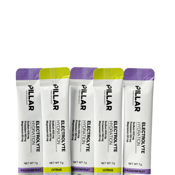 ELECTROLYTEHYDRATION-Citrus_SingleServeSachets_Boxof15Serves_3