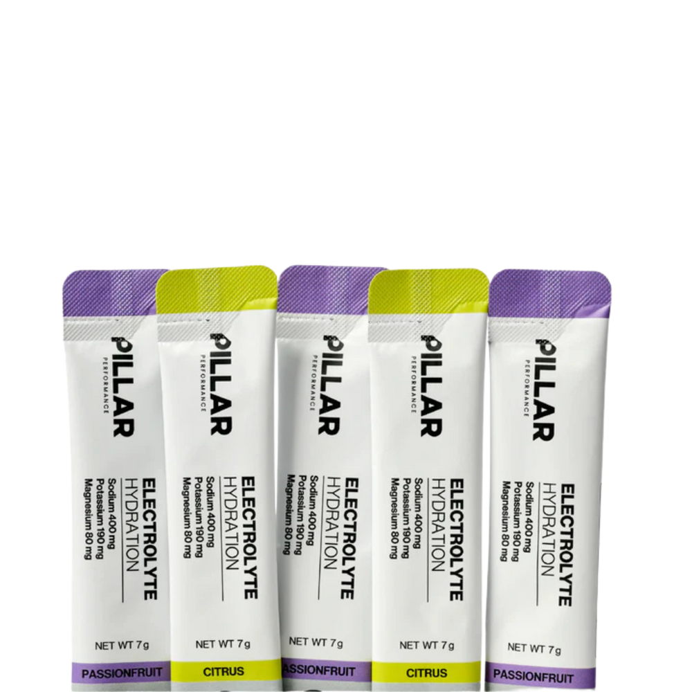 ELECTROLYTEHYDRATION-Citrus_SingleServeSachets_Boxof15Serves_3