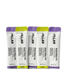 ELECTROLYTEHYDRATION-Citrus_SingleServeSachets_Boxof15Serves_3