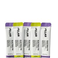ELECTROLYTEHYDRATION-Citrus_SingleServeSachets_Boxof15Serves_3