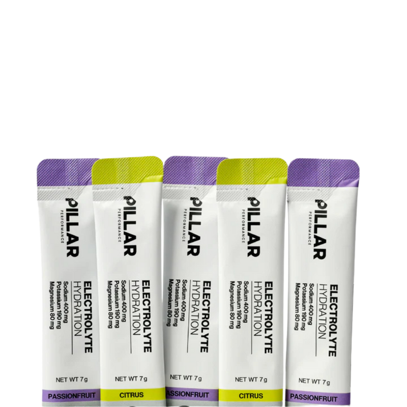 ELECTROLYTEHYDRATION-Citrus_SingleServeSachets_Boxof15Serves_3