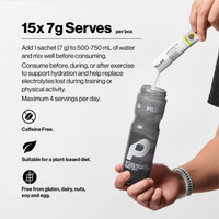 ELECTROLYTEHYDRATION-Citrus_SingleServeSachets_Boxof15Serves_4_a2404b1f-0dbd-4fc1-a5d2-fe59ce1a7b47