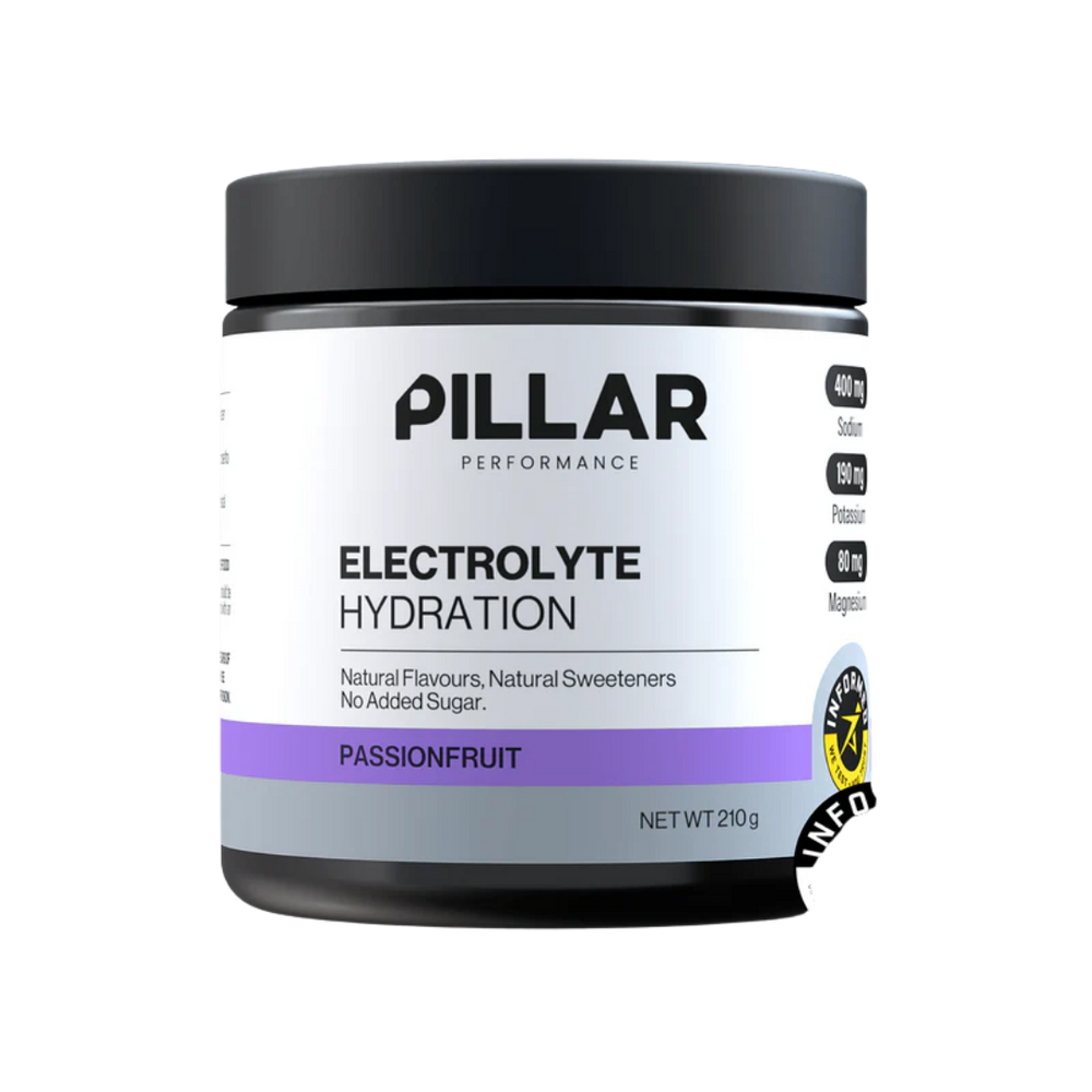 ELECTROLYTEHYDRATION-Passionfruit_Jar_30Serves_1