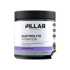 ELECTROLYTEHYDRATION-Passionfruit_Jar_30Serves_1