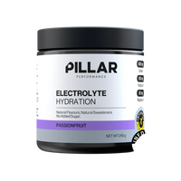 ELECTROLYTEHYDRATION-Passionfruit_Jar_30Serves_1