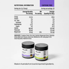 ELECTROLYTEHYDRATION-Passionfruit_Jar_30Serves_2