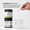ELECTROLYTEHYDRATION-Passionfruit_Jar_30Serves_4