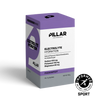 ELECTROLYTEHYDRATION-Passionfruit_SingleServeSachets_Boxof15Serves_1_f9daecf7-ccb7-4465-973c-1a4fa29d6a2a