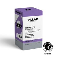 ELECTROLYTEHYDRATION-Passionfruit_SingleServeSachets_Boxof15Serves_1_f9daecf7-ccb7-4465-973c-1a4fa29d6a2a