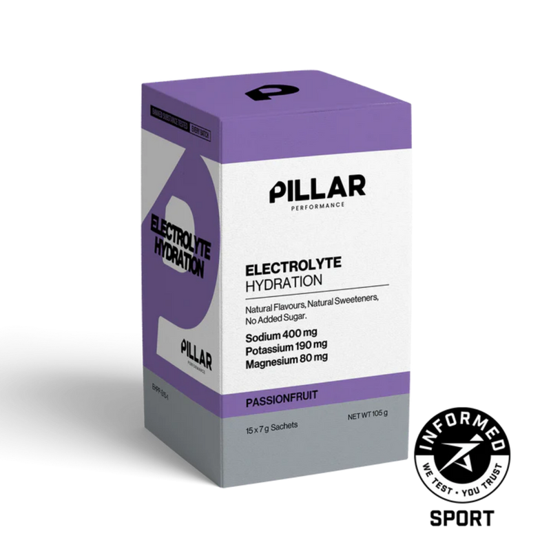 ELECTROLYTEHYDRATION-Passionfruit_SingleServeSachets_Boxof15Serves_1_f9daecf7-ccb7-4465-973c-1a4fa29d6a2a