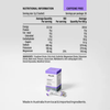 ELECTROLYTEHYDRATION-Passionfruit_SingleServeSachets_Boxof15Serves_2_139fb6be-8fab-42c2-bed4-93ebd5c4a823