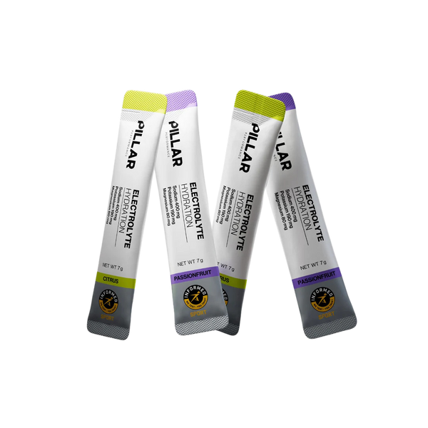 ELECTROLYTEHYDRATION-Passionfruit_SingleServeSachets_Boxof15Serves_3_0818cffb-f8cd-441e-94d7-6362c13ba03c