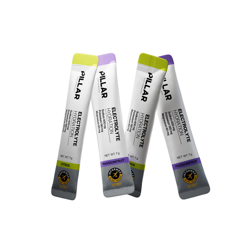 ELECTROLYTEHYDRATION-Passionfruit_SingleServeSachets_Boxof15Serves_3_0818cffb-f8cd-441e-94d7-6362c13ba03c