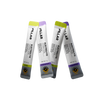 ELECTROLYTEHYDRATION-Passionfruit_SingleServeSachets_Boxof15Serves_3_0818cffb-f8cd-441e-94d7-6362c13ba03c