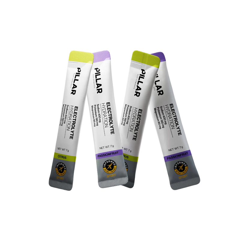 ELECTROLYTEHYDRATION-Passionfruit_SingleServeSachets_Boxof15Serves_3_0818cffb-f8cd-441e-94d7-6362c13ba03c
