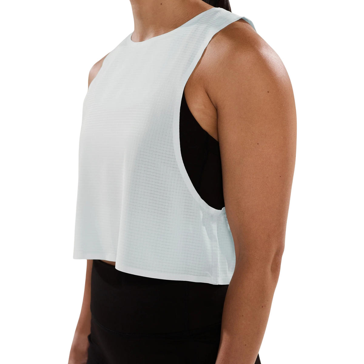 EasyRunCropTankinFinch_2