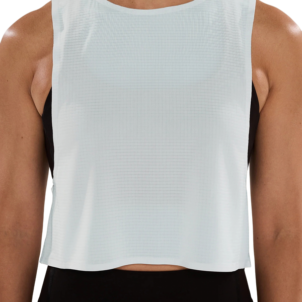 EasyRunCropTankinFinch_3